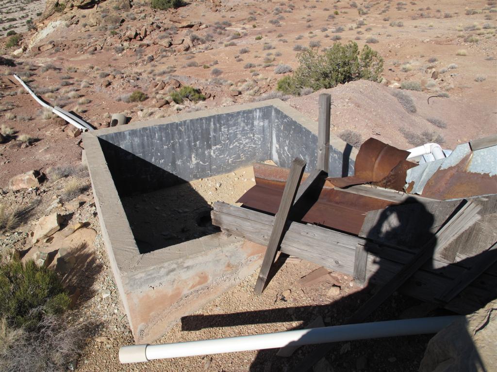 IMG_4380 (Large).JPG IMG_4380 (Large).JPG